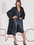 Max Mara (-1997) Max Mara (-1997)