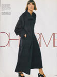 Max Mara (-1997) Max Mara (-1997)