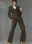 Max Mara (-1997) Max Mara (-1997)