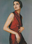 Max Mara (-1997) Max Mara (-1997)