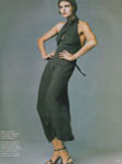 Max Mara (-1997) Max Mara (-1997)