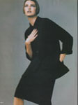 Max Mara (-1997) Max Mara (-1997)