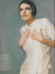Max Mara (-1997) Max Mara (-1997)