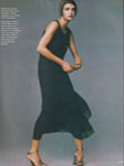 Max Mara (-1997) Max Mara (-1997)