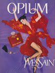 Yves St Laurent (-1997) Yves St Laurent (-1997)