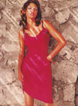 Kenar (-1998)