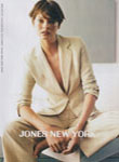Jones (-1999)
