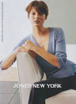 Jones (-1999)