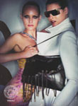 Versace (-2002)