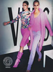 Versace (-2002)