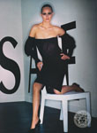 Versace (-2002)