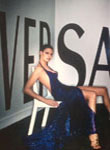 Versace (-2002)