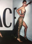 Versace (-2002)