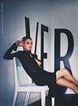 Versace (-2002)