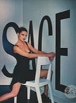 Versace (-2002)