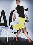 Versace (-2002)