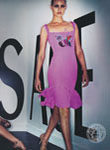 Versace (-2002)