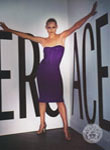 Versace (-2002)