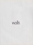 Wallis (-2002)