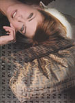 Fendi (-2003)