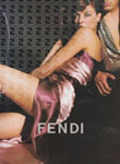 Fendi (-2003)