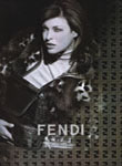Fendi (-2003)