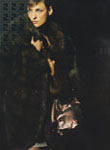 Fendi (-2003)