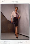 Ann Taylor (-2004) Ann Taylor (-2004)