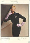 Ann Taylor (-2004) Ann Taylor (-2004)