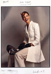 Ann Taylor (-2004) Ann Taylor (-2004)