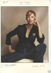 Ann Taylor (-2004) Ann Taylor (-2004)