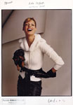 Ann Taylor (-2004) Ann Taylor (-2004)