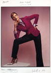 Ann Taylor (-2004) Ann Taylor (-2004)