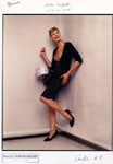 Ann Taylor (-2004) Ann Taylor (-2004)