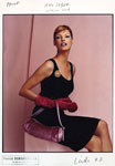 Ann Taylor (-2004) Ann Taylor (-2004)