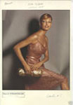 Ann Taylor (-2004) Ann Taylor (-2004)