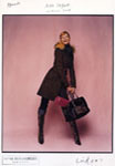 Ann Taylor (-2004) Ann Taylor (-2004)