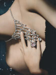 De Beers (-2006)
