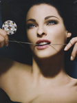 De Beers (-2006)