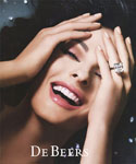 De Beers (-2006)