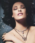 De Beers (-2006)