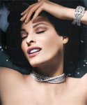 De Beers (-2006)