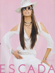 Escada (-2006)