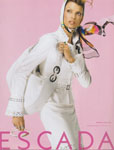 Escada (-2006)