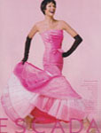 Escada (-2006)