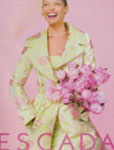 Escada (-2006)