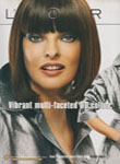 L'Oreal (-2007)