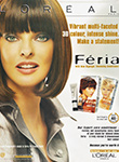 L'Oreal (-2007)