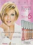L'Oreal (-2007)