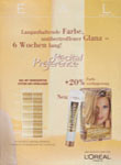 L'Oreal (-2007)